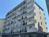 Appartamento, LIVIGNO, 345.000 €, 63,00 mq
