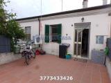 Casa, JESI, 107.000 €, 75,00 mq