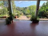Appartamento, PIOMBINO, 135.000 €, 90,00 mq