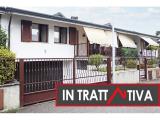 Casa, CASTIGLIONE OLONA, 248.000 €, 170,00 mq