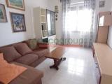 Appartamento, LIVORNO, 155.000 €, 87,00 mq