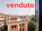 Appartamento, ROMA, 430.000 €, 103,00 mq
