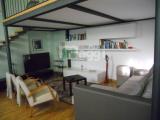Affitto, Appartamento, MILANO, 1.200 €, 83,00 mq
