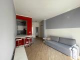 Affitto, Appartamento, TORINO, 700 €, 47,00 mq