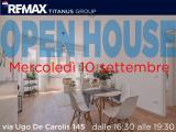 Appartamento, ROMA, 289.000 €, 52,00 mq