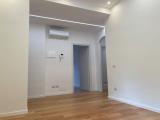 Appartamento, MILANO, 299.000 €, 80,00 mq