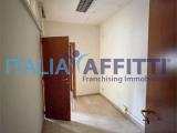 Affitto, Superfici commerciali, CHIETI, 500 €, 60,00 mq