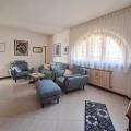 Casa, MASSAROSA, 385.000 €, 180,00 mq