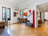 Affitto, Appartamento, MILANO, 1.000 €, 65,00 mq
