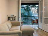 Affitto, Appartamento, MILANO, 2.500 €, 120,00 mq