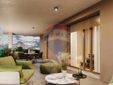 Appartamento, SOVICO, 337.000 €, 134,00 mq