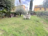 Affitto, Appartamento, FIRENZE, 1.350 €, 125,00 mq