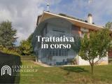 Appartamento, CHIERI, 110.000 €, 94,00 mq