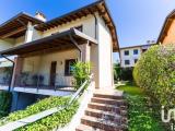 Casa, CASTIGLIONE DELLE STIVIERE, 295.000 €, 218,00 mq