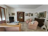 Appartamento, EMPOLI, 280.000 €, 130,00 mq