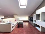 Appartamento, CANALE, 119.000 €, 90,00 mq