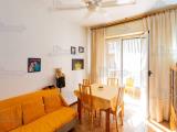 Appartamento, LISCATE, 225.000 €, 67,00 mq