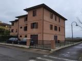Appartamento, SAN PROSPERO, 115.000 €, 85,00 mq