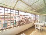 Appartamento, ROMA, 179.000 €, 30,00 mq