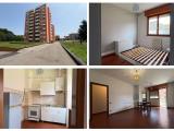 Appartamento, MILANO, 210.000 €, 95,00 mq