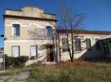 Particella, THIENE, 410.000 €, 2350,00 mq