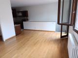 Appartamento, CASTELVETRO DI MODENA, 315.000 €, 151,00 mq