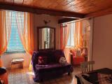 Affitto, Appartamento, NAPOLI, 790 €, 30,00 mq