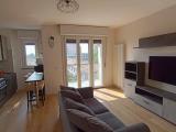 Affitto, Appartamento, MODENA, 1.000 €, 67,00 mq