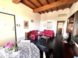 Appartamento, CURTATONE, 95.000 €, 95,00 mq