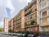 Appartamento, MILANO, 349.000 €, 55,00 mq