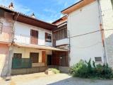 Casa, AVIGLIANA, 155.000 €, 154,00 mq