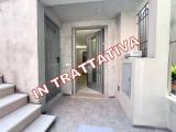 Appartamento, RIMINI, 220.000 €, 60,00 mq