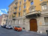 Affitto, Appartamento, TORINO, 1.200 €, 100,00 mq