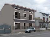 Appartamento, CALENZANO, 330.000 €, 150,00 mq