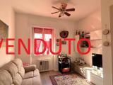Appartamento, VERONA, 153.000 €, 70,00 mq