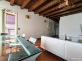 Appartamento, FERRARA, 260.000 €, 90,00 mq