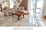 Appartamento, ABBIATEGRASSO, 279.000 €, 138,00 mq