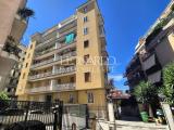 Appartamento, NAPOLI, 500.000 €, 110,00 mq