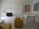 Affitto, Appartamento, VENEZIA, 1.980 €, 75,00 mq