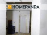 Superfici commerciali, CAPODIMONTE, 120.000 €, 65,00 mq