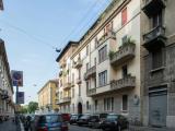 Affitto, Appartamento, MILANO, 2.420 €, 80,00 mq