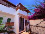Appartamento, SCALEA, 39.999 €, 35,00 mq