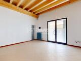 Appartamento, MARANO SUL PANARO, 88.000 €, 87,00 mq