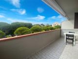 Appartamento, RAVENNA, 165.000 €, 65,00 mq