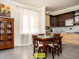 Appartamento, VERONA, 157.000 €, 91,00 mq