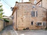Casa, FERMO, 94.000 €, 100,00 mq