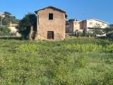 Casa, SAN CESAREO, 115.000 €, 136,00 mq