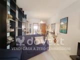 Appartamento, GROSSETO, 169.000 €, 80,00 mq