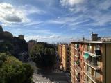 Appartamento, FERRARA, 235.000 €, 120,00 mq