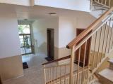 Appartamento, TRAVERSETOLO, 175.000 €, 167,00 mq